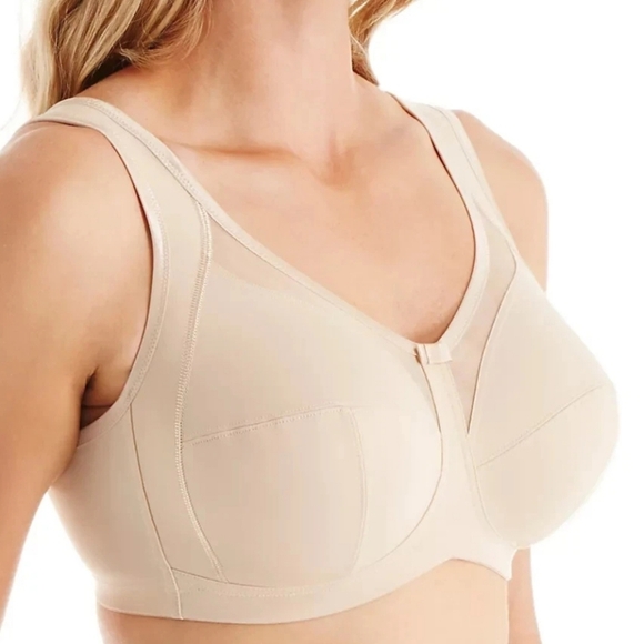 Anita Clara Comfort Soft Cup Bra - Picture 1 of 5